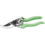 Draper DIY Series Easy Find 28234 Bypass-Gartenschere Bild 1