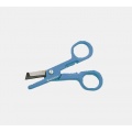 Gardena 359-20 Rosengreifschere Bild 1
