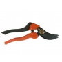 Bahco - PG-L2-E Ergonomische Gartenschere - BAHPGL2E Bild 1