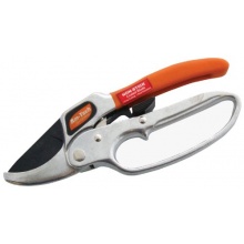 Am-Tech Deluxe Ratchet Pruner, U0475 Bild 1