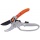 Am-Tech Deluxe Ratchet Pruner, U0475 Bild 2