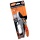 Am-Tech Deluxe Ratchet Pruner, U0475 Bild 3