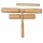 Goldon Rhrenholztrommel Bild 1