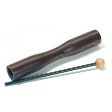 Sonor LTU V2206  Weitere Percussion Bild 1