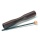 Sonor LTU V2206  Weitere Percussion Bild 1