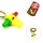 ACME 475 Sambapfeife Bild 1