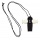 Club Salsa F835275 Whistle Bild 1