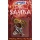 ACME 444NP Mardigras Sambapfeife, Silberfarben Bild 1