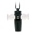 LATIN PERCUSSION Lpa 229 Samba-pfeife Bild 1