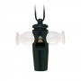 LATIN PERCUSSION Lpa 229 Samba-pfeife Bild 1
