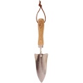 Esschert design Blumenkelle 6,4 x 4 x 32,1 cm, GT08 Bild 1
