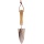 Esschert design Blumenkelle 6,4 x 4 x 32,1 cm, GT08 Bild 1