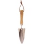 Esschert design Blumenkelle 6,4 x 4 x 32,1 cm, GT08 Bild 1