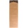 Esschert design Blumenkelle 6,4 x 4 x 32,1 cm, GT08 Bild 2