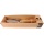 Esschert design Blumenkelle 6,4 x 4 x 32,1 cm, GT08 Bild 3