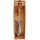 Esschert design Blumenkelle 6,4 x 4 x 32,1 cm, GT08 Bild 4