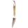 Esschert design Blumenkelle 6,4 x 4 x 32,1 cm, GT08 Bild 5