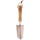Esschert design Blumenkelle 7,5 x 5,8 x 32,2 cm, GT07 Bild 1