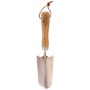 Esschert design Blumenkelle 7,5 x 5,8 x 32,2 cm, GT07 Bild 1