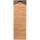 Esschert design Blumenkelle 7,5 x 5,8 x 32,2 cm, GT07 Bild 2