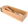 Esschert design Blumenkelle 7,5 x 5,8 x 32,2 cm, GT07 Bild 3