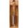 Esschert design Blumenkelle 7,5 x 5,8 x 32,2 cm, GT07 Bild 4