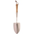 Esschert Design Blumenkelle, 9,9 x 3,8 x 46,7 cm, GT14 Bild 1