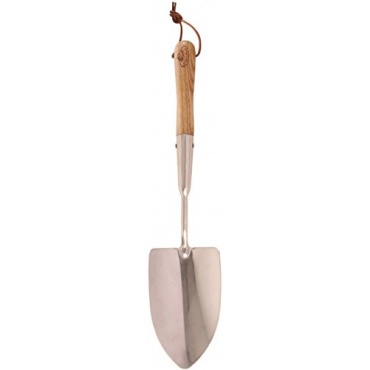 Esschert Design Blumenkelle, 9,9 x 3,8 x 46,7 cm, GT14 Bild 1