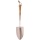 Esschert Design Blumenkelle, 9,9 x 3,8 x 46,7 cm, GT14 Bild 1
