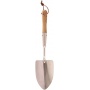 Esschert Design Blumenkelle, 9,9 x 3,8 x 46,7 cm, GT14 Bild 1