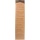 Esschert Design Blumenkelle, 9,9 x 3,8 x 46,7 cm, GT14 Bild 2