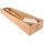 Esschert Design Blumenkelle, 9,9 x 3,8 x 46,7 cm, GT14 Bild 3
