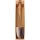 Esschert Design Blumenkelle, 9,9 x 3,8 x 46,7 cm, GT14 Bild 4