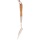 Esschert Design Blumenkelle, 9,9 x 3,8 x 46,7 cm, GT14 Bild 5