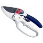 Spear & Jackson Razorsharp Advance Ratschen-Gartenschere / Amboss-Gartenschere Bild 1