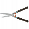 Gardena 398-20 Classic Heckenschere 540 FSC pure 368