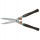 Gardena 398-20 Classic Heckenschere 540 FSC pure 368