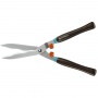 Gardena 398-20 Classic Heckenschere 540 FSC pure 368