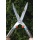 Gardena 398-20 Classic Heckenschere 540 FSC pure 369