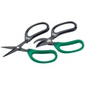 Draper 18299 Gartenscheren 2 Stck Bild 1