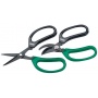 Draper 18299 Gartenscheren 2 Stck Bild 1