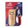 Spear & Jackson Bypass Gartenschere mit Lederhlle Bild 1