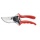 Spear & Jackson Bypass Gartenschere mit Lederhlle Bild 2