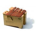 Sonor GBXP 3,1  Xylophon Bild 1