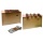Goldon - Bass-Xylophon Bild 1