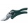 Siena Garden 358350 Ergo Gartenschere 22cm ergonomische Kunststoffgriffe Bild 1