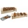 Goldon - Sopran Xylophon Bild 1