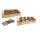 Goldon - Alt Xylophon  Bild 1