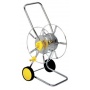 WOLF-Garten Ws50Z Schlauchwagen  Bild 1