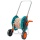 Gardena 2692-20 Schlauchwagen-Set Bild 1